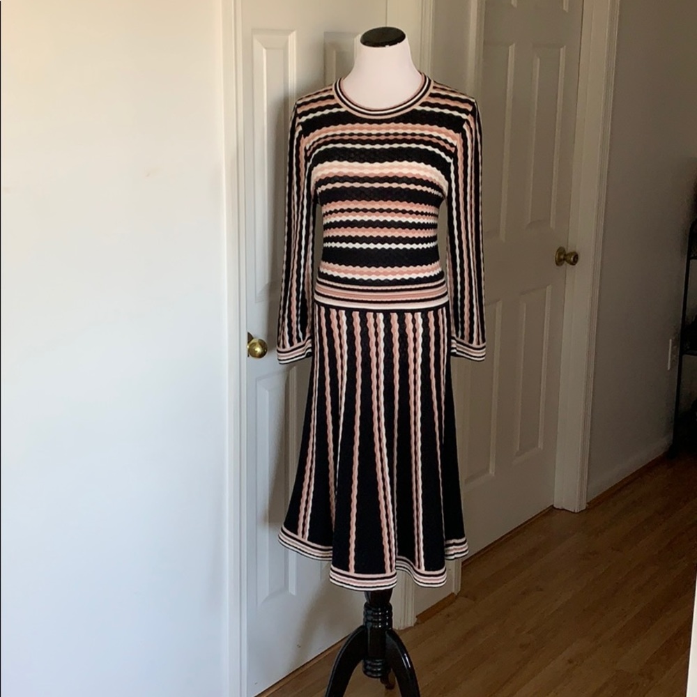 ♠️ Kate Spade ♠️ Dress